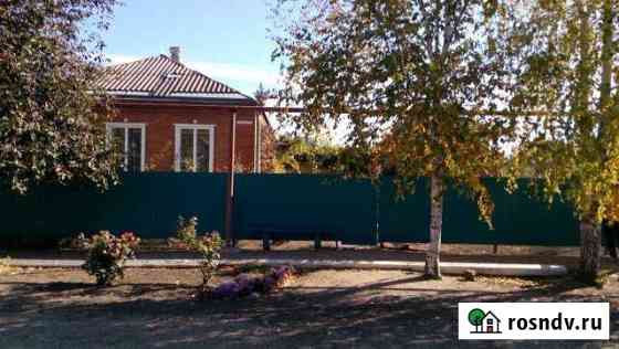 Дом 74 м² на участке 14 сот. на продажу в Ясенской Ясенская