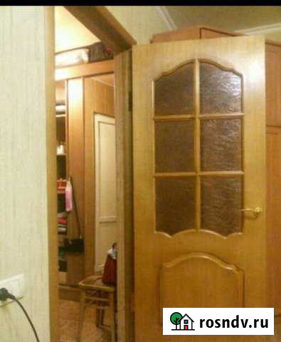 2-комнатная квартира, 47 м², 4/5 эт. в аренду на длительный срок во Владикавказе Владикавказ - изображение 1