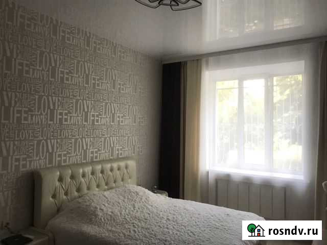 3-комнатная квартира, 74 м², 1/3 эт. на продажу в Клинцах Клинцы - изображение 1