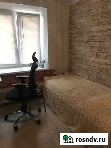 3-комнатная квартира, 62 м², 5/9 эт. на продажу в Дедовске Дедовск - изображение 1