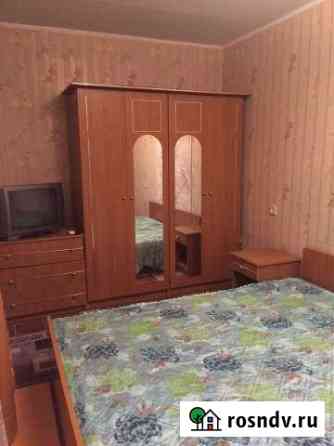 2-комнатная квартира, 44 м², 3/5 эт. в аренду посуточно в Феодосии Феодосия