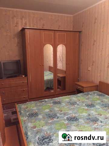 2-комнатная квартира, 44 м², 3/5 эт. в аренду посуточно в Феодосии Феодосия - изображение 1