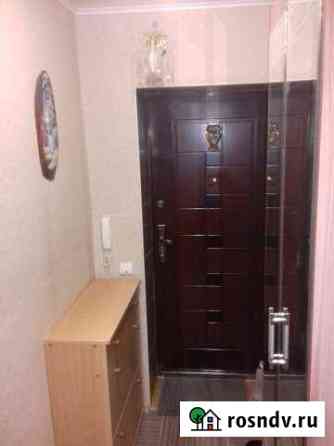 3-комнатная квартира, 62 м², 5/5 эт. на продажу в Бавлах Бавлы