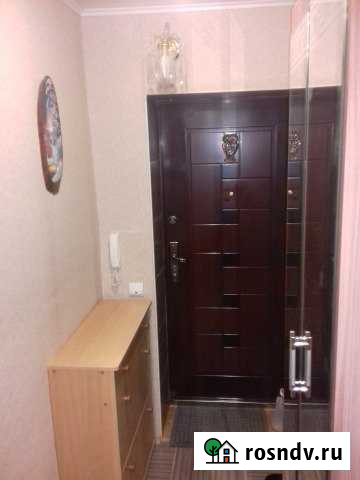 3-комнатная квартира, 62 м², 5/5 эт. на продажу в Бавлах Бавлы - изображение 1