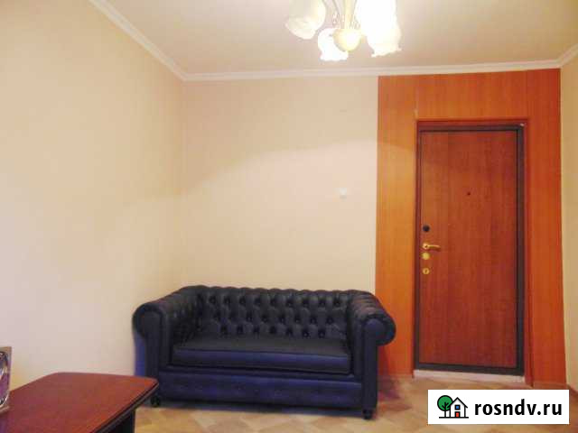 Комната 11 кв.м. в > 9-к, 3/9 эт. Нижневартовск - изображение 1