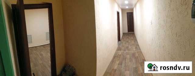 Нежилое помещение Кострома - изображение 1