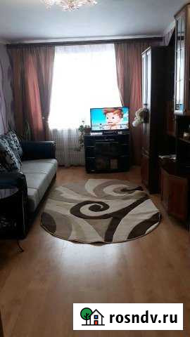 Комната 34 м² в 2-ком. кв., 2/5 эт. на продажу в Пролетарском Белгородской области Пролетарский - изображение 1