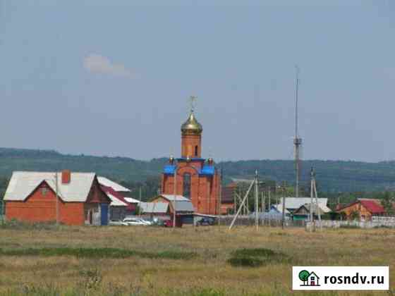 Участок ИЖС 10 сот. на продажу в Отрадном Отрадный
