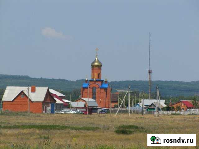 Участок ИЖС 10 сот. на продажу в Отрадном Отрадный - изображение 1