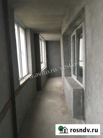 5-комнатная квартира, 177 м², 7/15 эт. на продажу в Нижневартовске Нижневартовск - изображение 1