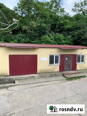 Сдаётся помещение Сочи - изображение 1