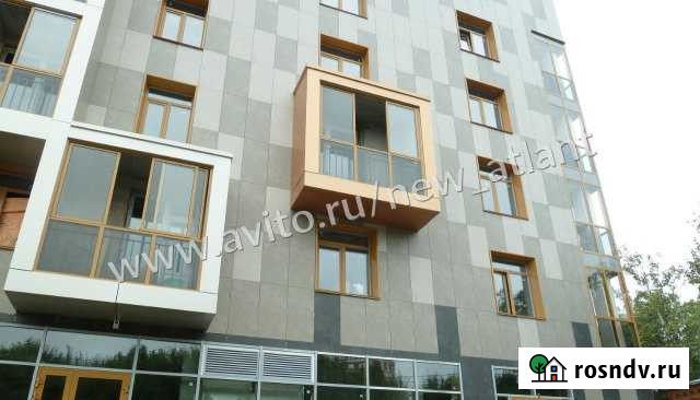 Машиноместо 25 м² на продажу в Хабаровске Хабаровск - изображение 1