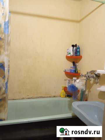 Комната 9 м² в 4-ком. кв., 6/10 эт. на продажу в Севастополе Севастополь - изображение 1