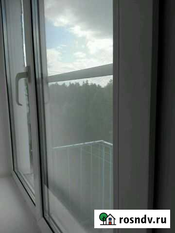 1-комнатная квартира, 29 м², 5/5 эт. на продажу в Искитиме Искитим - изображение 1