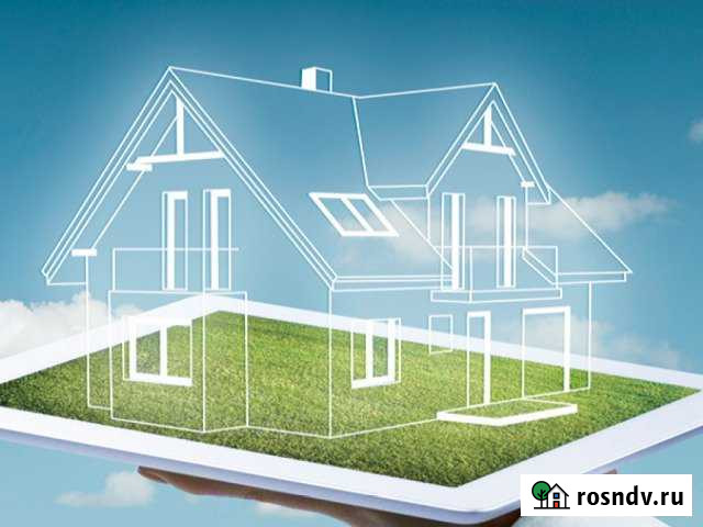 Участок СНТ, ДНП 6 сот. на продажу в Смоленке Смоленка - изображение 1