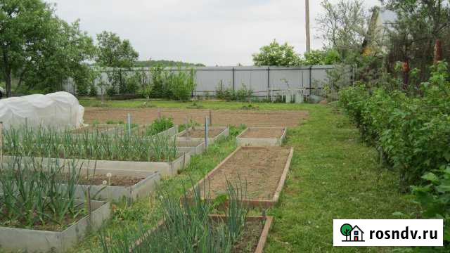 Дача 24 м² на участке 8 сот. на продажу в Верее Верея - изображение 1