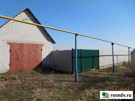 Участок ИЖС 20 сот. на продажу в Городище Белгородской области Городище
