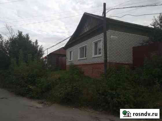 Дом 89 м² на участке 9 сот. на продажу в Лопатино Лопатино