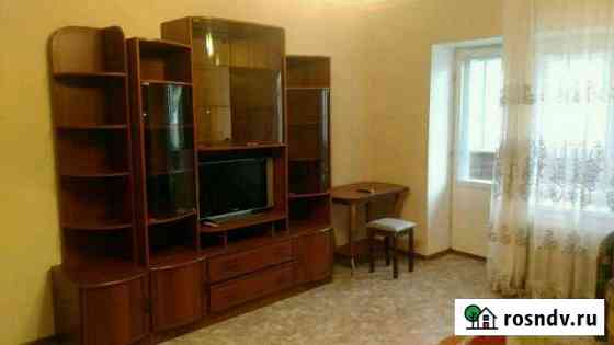 1-комнатная квартира, 43 м², 3/5 эт. в аренду на длительный срок в Новом Уренгое Новый Уренгой