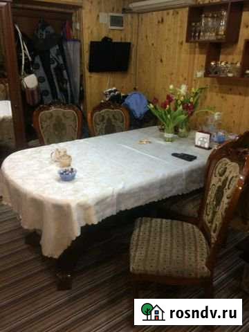 Гараж >30 м² в аренду в Сочи Сочи - изображение 1