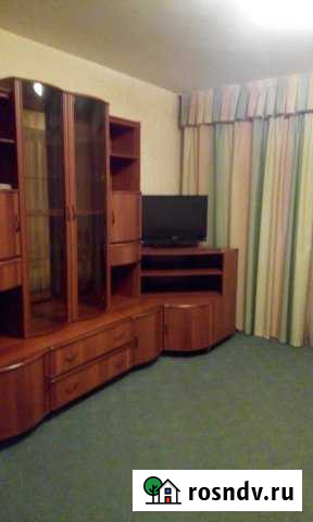 3-комнатная квартира, 64 м², 7/10 эт. в аренду посуточно в Миассе Миасс - изображение 1