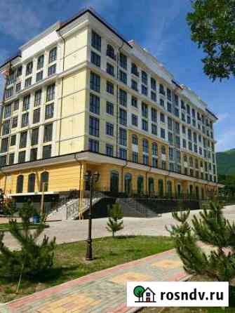3-комнатная квартира, 82 м², 6/7 эт. на продажу в Геленджике Геленджик