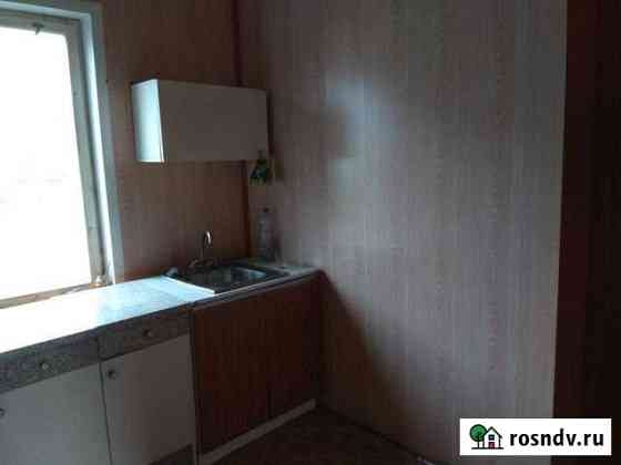 Дом 75 м² на участке 10 сот. на продажу в Мулловке Мулловка