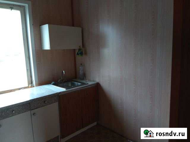 Дом 75 м² на участке 10 сот. на продажу в Мулловке Мулловка - изображение 1