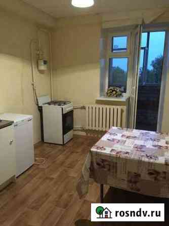 1-комнатная квартира, 37 м², 5/5 эт. на продажу в Заинске Заинск