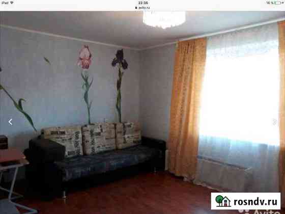 1-комнатная квартира, 44 м², 3/9 эт. на продажу во Всеволожске Всеволожск