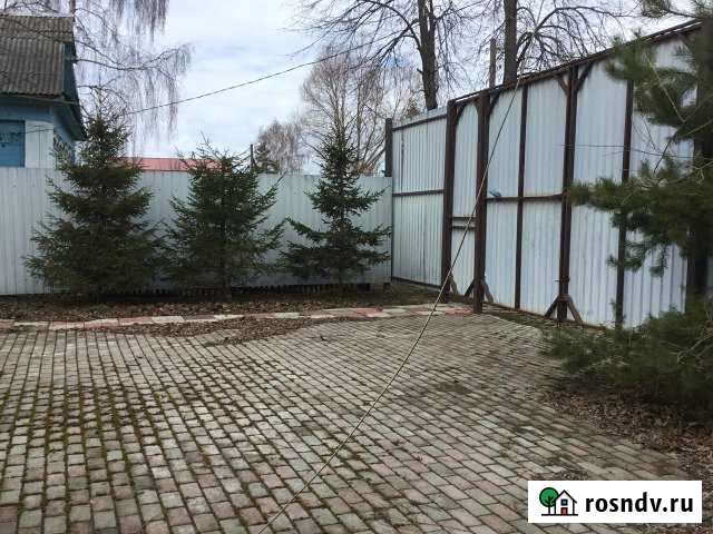 Участок ИЖС 25 сот. на продажу в Конаково Конаково - изображение 1