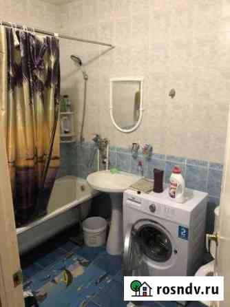 1-комнатная квартира, 44 м², 1/5 эт. на продажу в Элисте Элиста