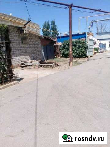 Помещение свободного назначения Астрахань - изображение 1