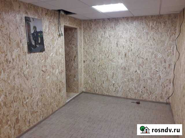 Дача 36 м² на участке 6 сот. на продажу в Когалыме Когалым - изображение 1