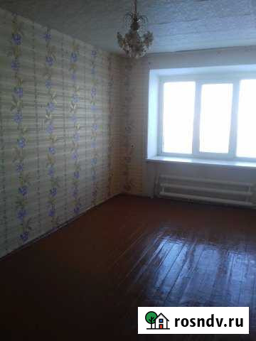 2-комнатная квартира, 44 м², 1/2 эт. на продажу в Русском Акташе Русский Акташ - изображение 1