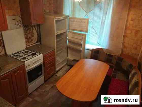 1-комнатная квартира, 31 м², 2/5 эт. на продажу в Селятино Селятино