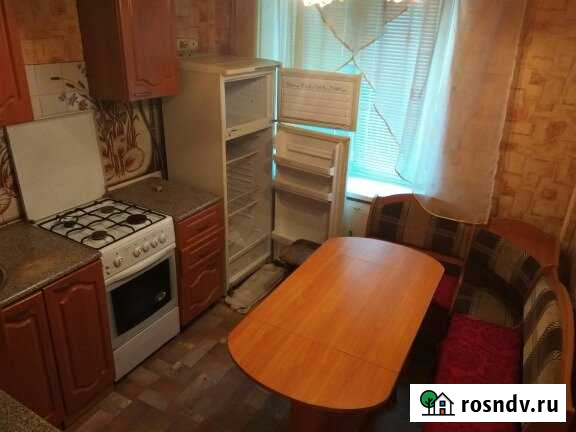 1-комнатная квартира, 31 м², 2/5 эт. на продажу в Селятино Селятино - изображение 1