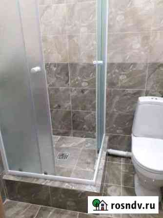Квартира-студия, 22 м², 1/4 эт. на продажу в Сертолово Сертолово