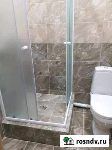 Квартира-студия, 22 м², 1/4 эт. на продажу в Сертолово Сертолово - изображение 1