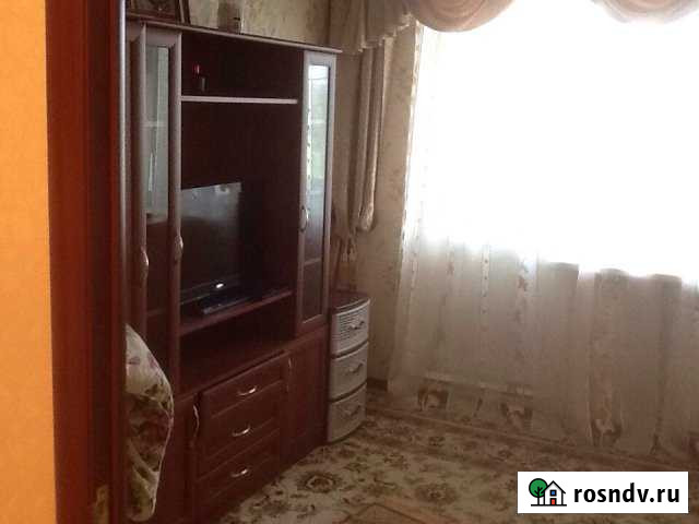 3-комнатная квартира, 75 м², 7/17 эт. в аренду на длительный срок в Балашихе Балашиха - изображение 1