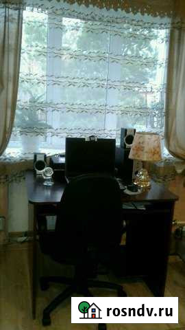 2-комнатная квартира, 41 м², 2/2 эт. на продажу в Мариинске Мариинск - изображение 1