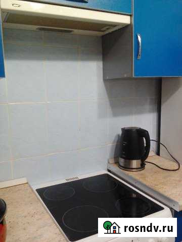 2-комнатная квартира, 36 м², 2/2 эт. на продажу в Золотухино Золотухино - изображение 1