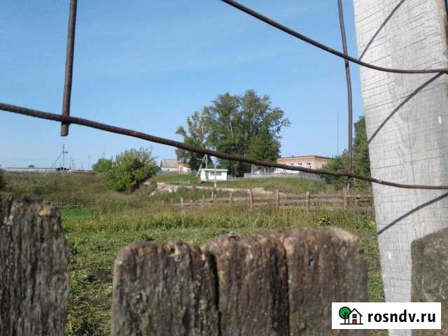 Дом 56 м² на участке 31 сот. на продажу в Ишимбае Ишимбай - изображение 1