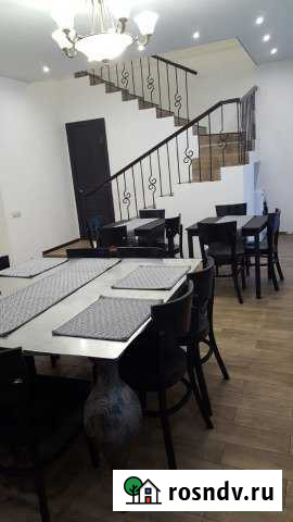 Дом 370 м² на участке 12 сот. в аренду посуточно в Суздале Суздаль - изображение 1