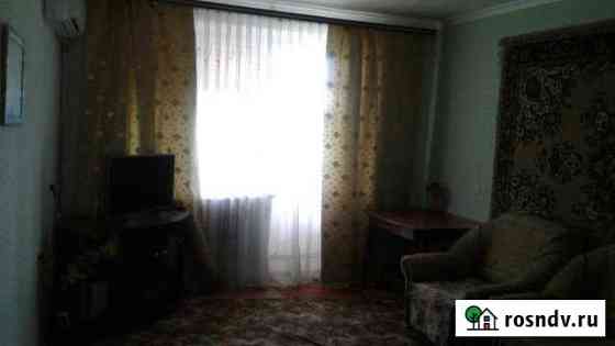 3-комнатная квартира, 60 м², 4/5 эт. на продажу в Кувандыке Кувандык
