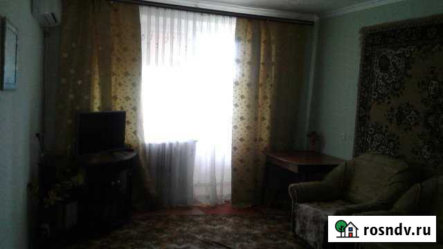 3-комнатная квартира, 60 м², 4/5 эт. на продажу в Кувандыке Кувандык - изображение 1