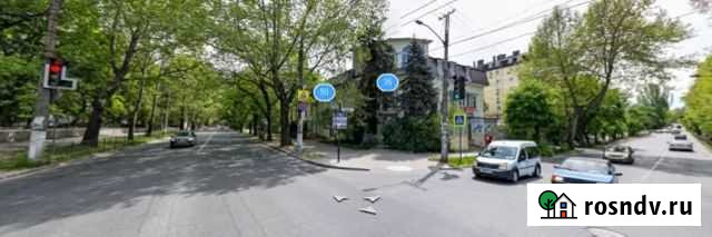 Офисное помещение, 86 кв.м. Симферополь - изображение 1