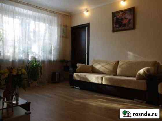 3-комнатная квартира, 68 м², 2/5 эт. в аренду на длительный срок в Орске Орск