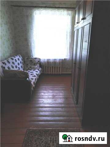 Комната 16 м² в 1-ком. кв., 2/2 эт. на продажу в Бору Бор - изображение 1