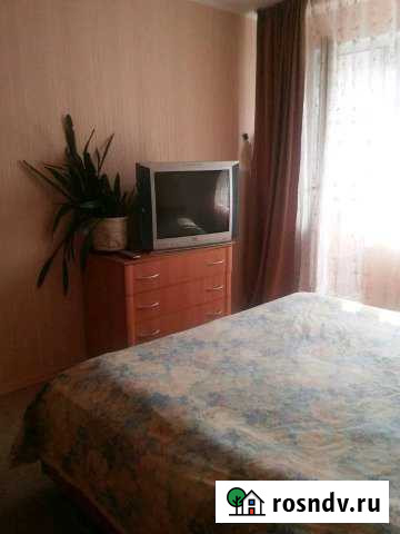 2-комнатная квартира, 56 м², 7/9 эт. в аренду посуточно в Новом Уренгое Новый Уренгой - изображение 1